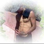 Micheal Damian Simons - @nightstalkahz_2tg_dynasty_wiza - Instagram
