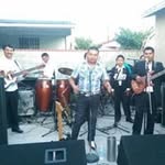 Simons Damian - @simons.damian - Instagram