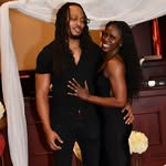 Damian & Nicole Sinclair - @mr.mrs.sinclair - Instagram