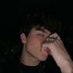 Damian - @dam.iansinclair - Instagram