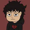 Damian - @damian_sinclair - TikTok