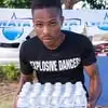 Damian Sinclair - @damian.sinclair2 - TikTok