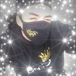Damian Sinclair - @damian.sinclair.9809 - Instagram