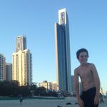 Damian Sinclair - @damian_sinclair - Instagram