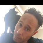 Damian Sinclair - Facebook