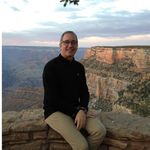 Damian Sinclair - @sinclair.damian101 - Instagram