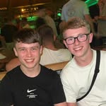 Damian Sinclair - @damiansinclair124 - Instagram