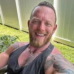 Damian Sinclair - @damian_sincliar - Instagram