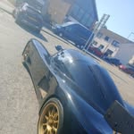 Damian Sinclair - @nomorebuzzingdamian - Instagram