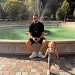 Damian Sinclair - @sinclairsgram - Instagram