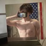 Damian Sinclair - @damian_sinclair48 - Instagram