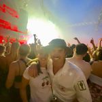 Damian Sinclair - @damosinclair_ - Instagram
