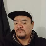 Damian Sinclair - Facebook