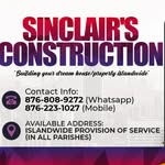 Damian Sinclair - @sinclairfabian8 - Instagram