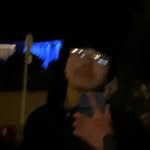 damian sinclair - @damiam.lol - Instagram