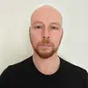 Damian Sinclair - @damian.sinclair1 - TikTok