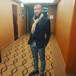 Damian Sinclair - @sinclair.damian - Instagram