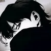 Damian Sinclair - @itsdamnian.sinclair3 - TikTok