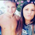 Damian Sinclair King - @damiansinclairking6 - Instagram