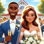 Damian Sinclair MS, MM, MBA, MD (In progress) - @damian_sin88 - Instagram