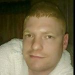 Damian Sinclair-Scowen - @damiansinclairscowen - Instagram