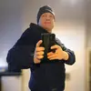 Damian Sinclair Scowen - @damiansinclairscowen - TikTok