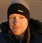 Damian Sinclair-Scowen - Facebook
