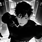 Damian Von Eldritch Sinclair - Facebook