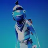 damiansinclair282 - @teamdrib - TikTok