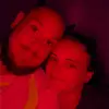 damiansinclair5 - @damiansinclair5 - TikTok