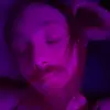 DamianSinclair - @damiansinclair0 - TikTok