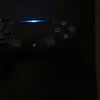 damiansinclairyt - @damiansinclairyt - TikTok