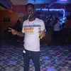Damion Sinclair - @damion.sinclair - TikTok