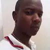 Damion Sinclair - @damionsinclair1 - TikTok