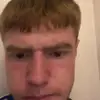 idk - @damiansinclair321 - TikTok