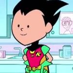 it.ye.boii.dami - @damian_sinclair45 - Instagram