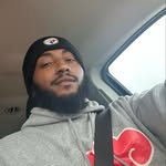 Damian Ludwig-Singleton - @thatguydamian74 - Instagram