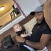 Damian Ludwig-Singleton - Facebook
