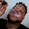 Damian Singleton - @damian.singleton - TikTok