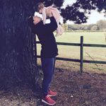 Damian Singleton - @damotheviking - Instagram