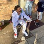Damian singleton - @lil_top5180 - Instagram