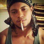 Damian Singleton - @d_moneygetsit247 - Instagram