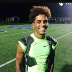 damian singleton - @damiansingleto - Instagram