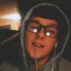 Damian Singleton🥵 - @damian1203 - TikTok