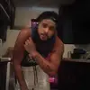 Damian Singleton - @johnnyboii242020 - TikTok