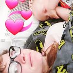 Damian Singleton - @darkhorseotp - Instagram