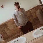 Damian Singleton - @damian.74.03 - Instagram
