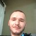 Damian Singleton - Facebook
