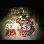 Damian Singleton extra account - @homeboii1222 - Instagram