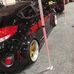 Damiano Singleton - Facebook